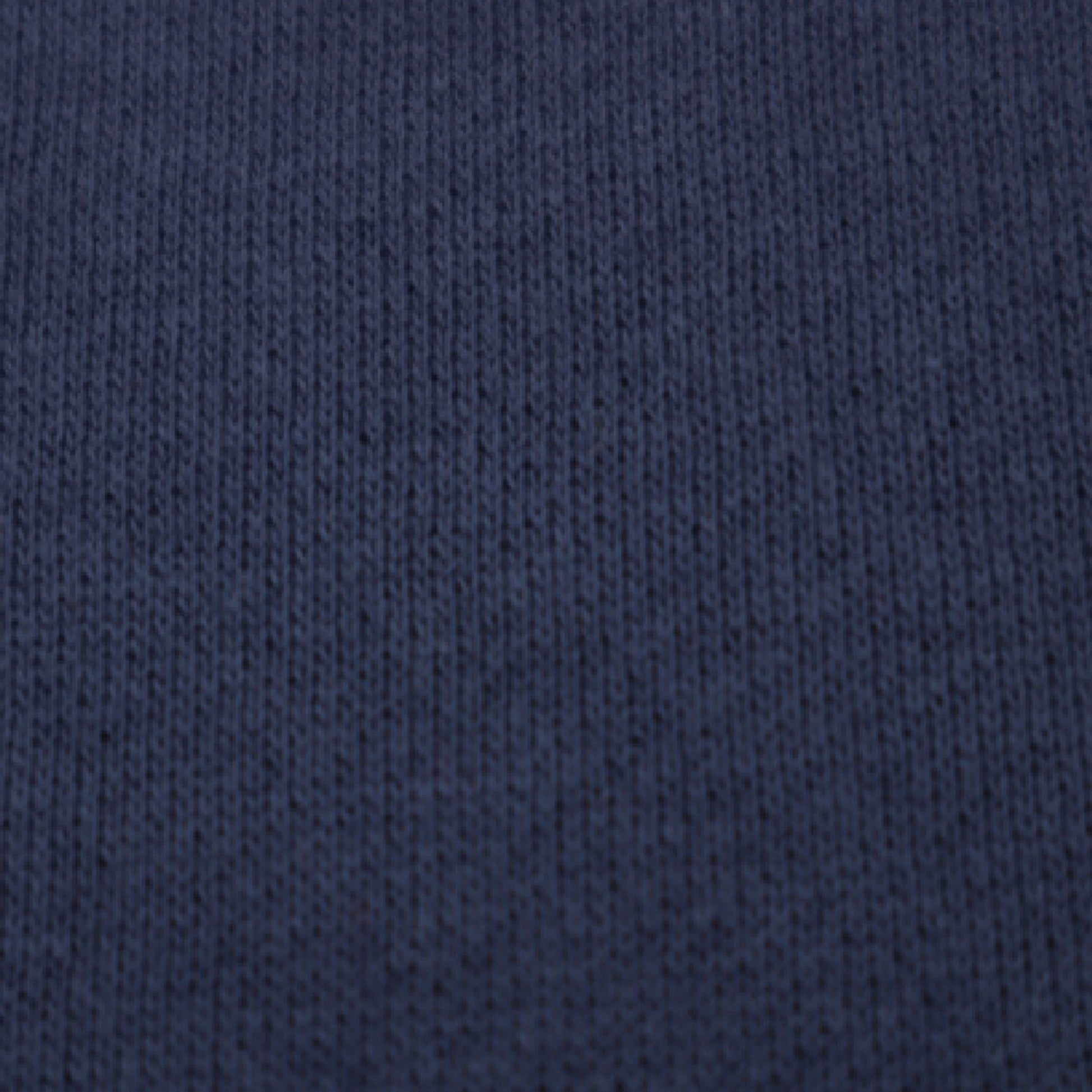 815-DENIM