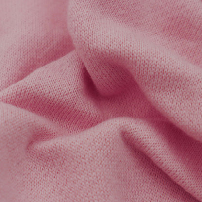 815-DUSTY-PINK