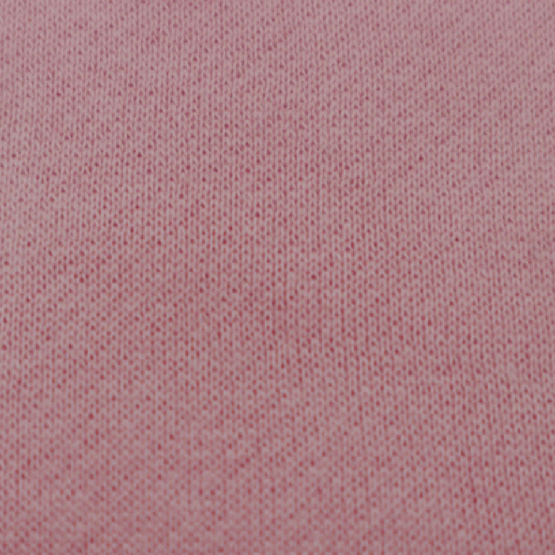 815-DUSTY-PINK