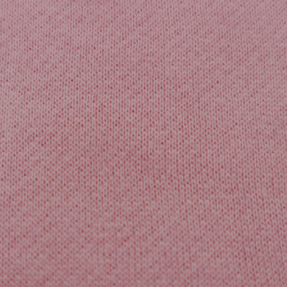 815-DUSTY-PINK
