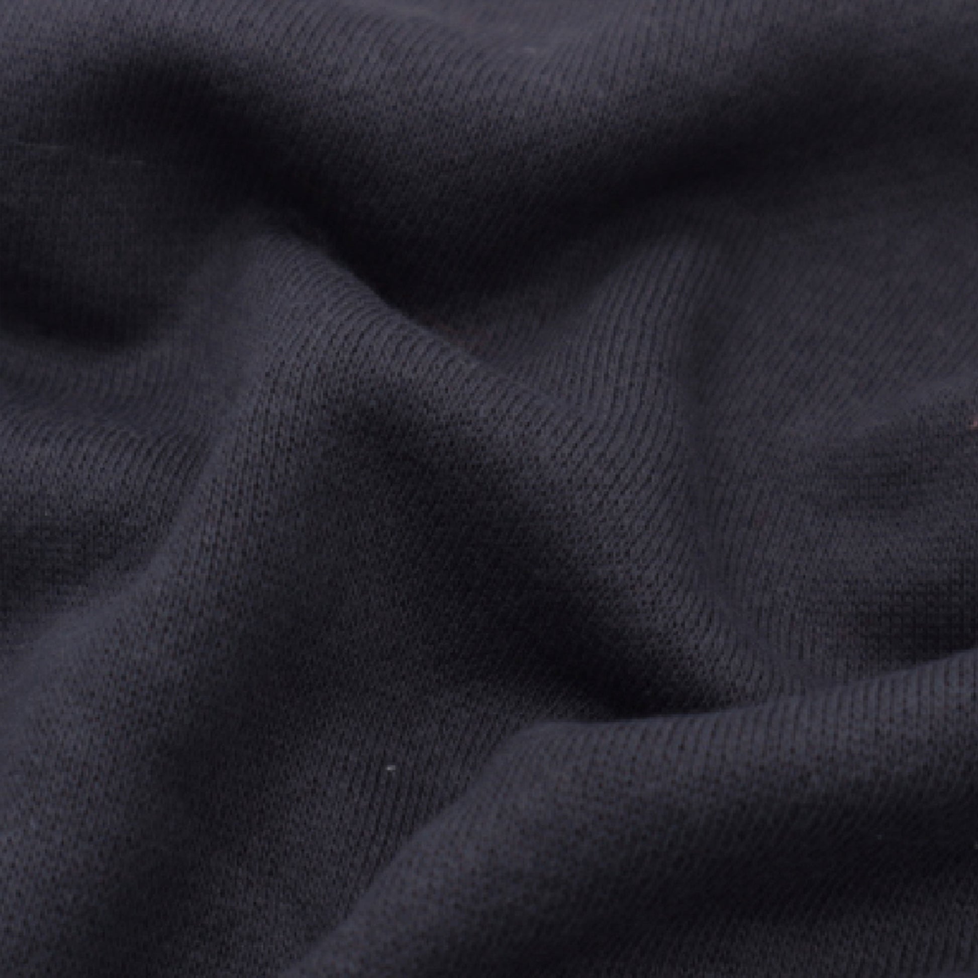 815-GRAY-DK