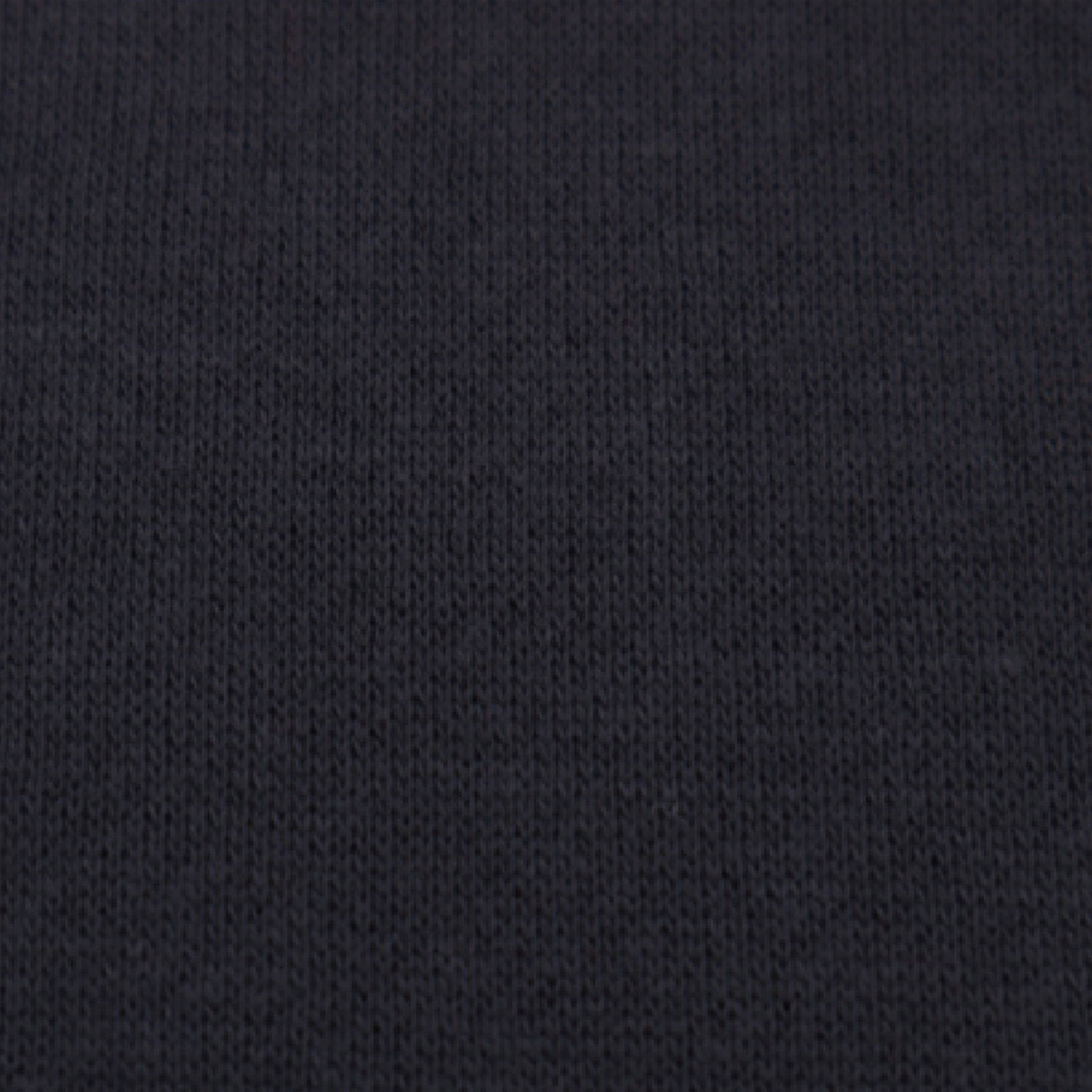 815-GRAY-DK