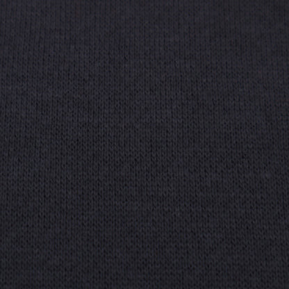 815-GRAY-DK