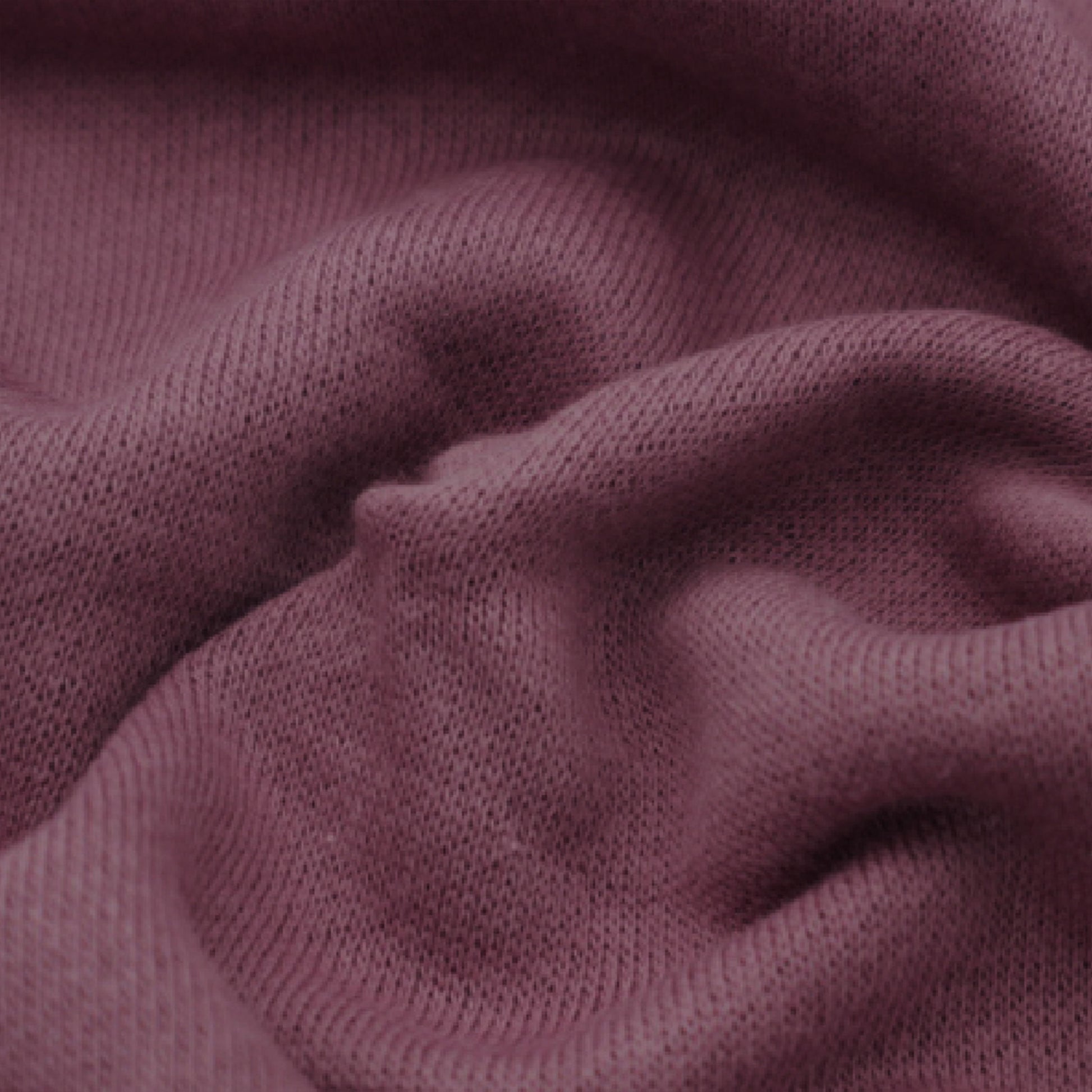 815-MAUVE-DEEP