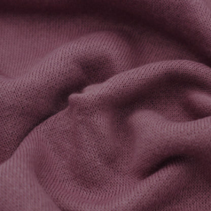 815-MAUVE-DEEP