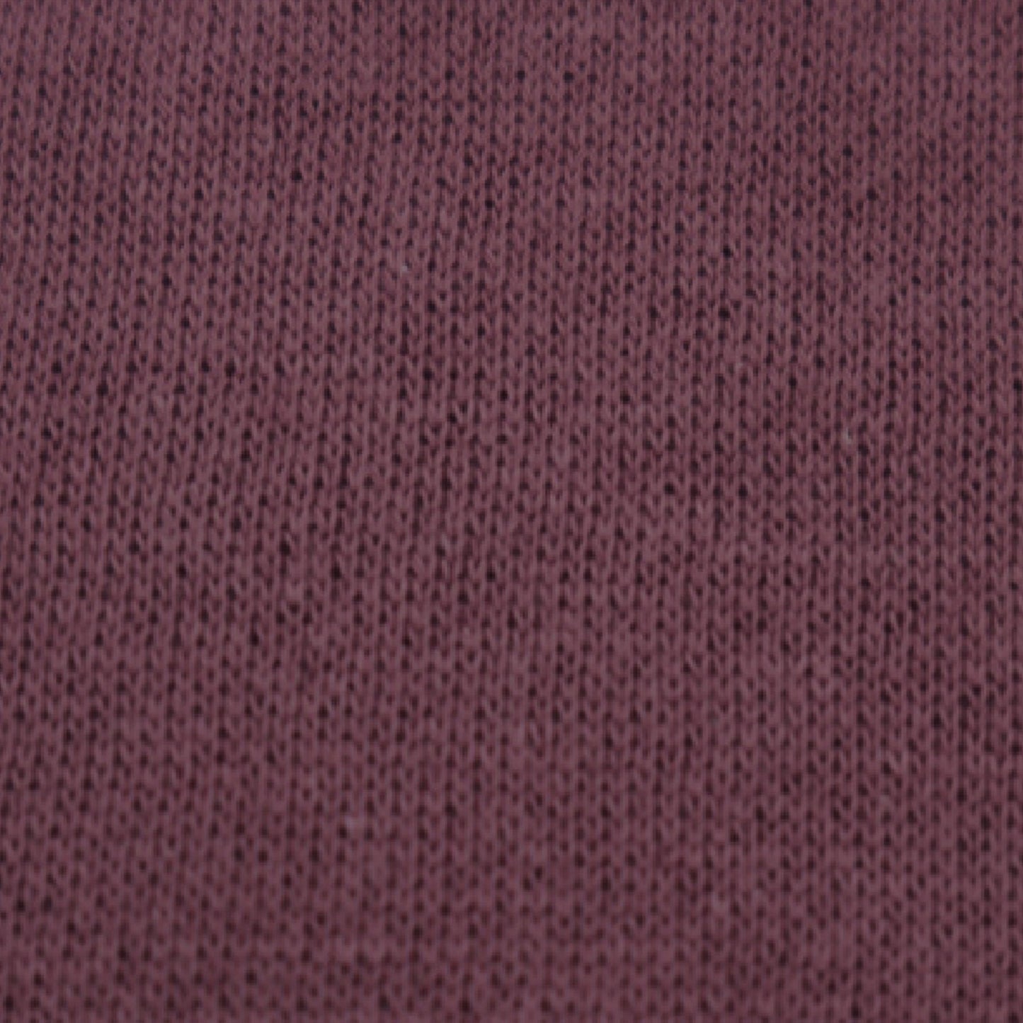 815-MAUVE-DEEP