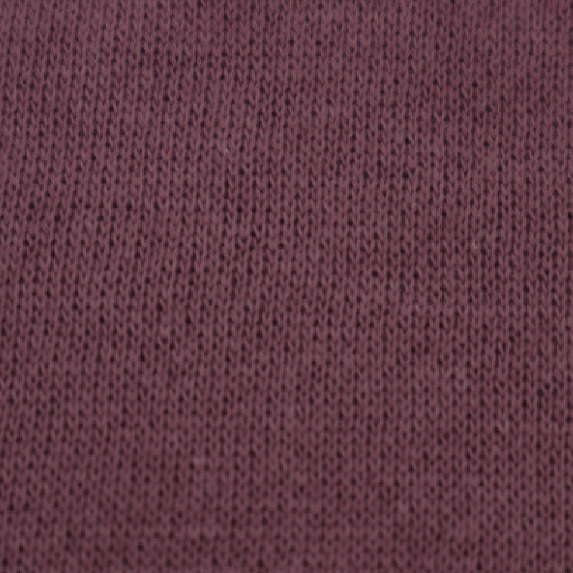 815-MAUVE-DEEP