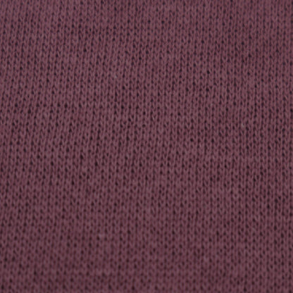 815-MAUVE-DEEP