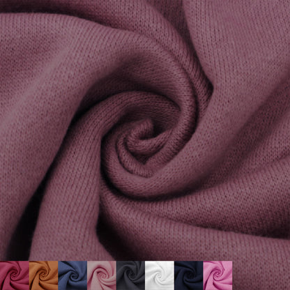 815-MAUVE-DEEP