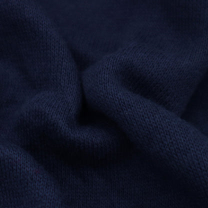 815-NAVY-DENIM