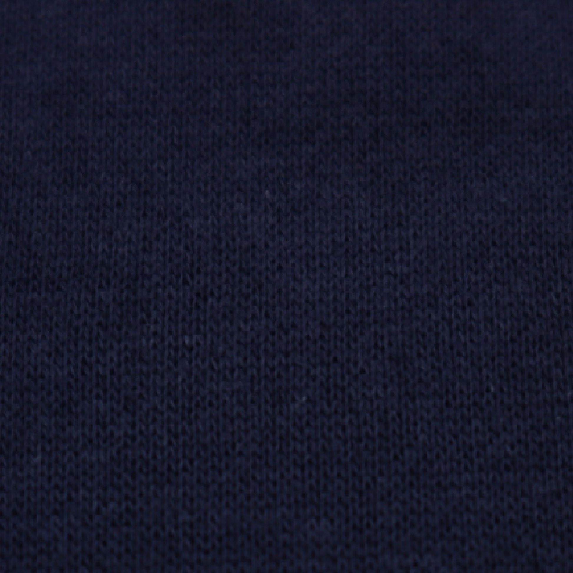 815-NAVY-DENIM
