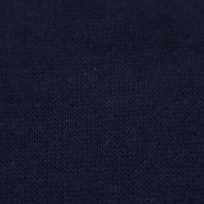 815-NAVY-DENIM
