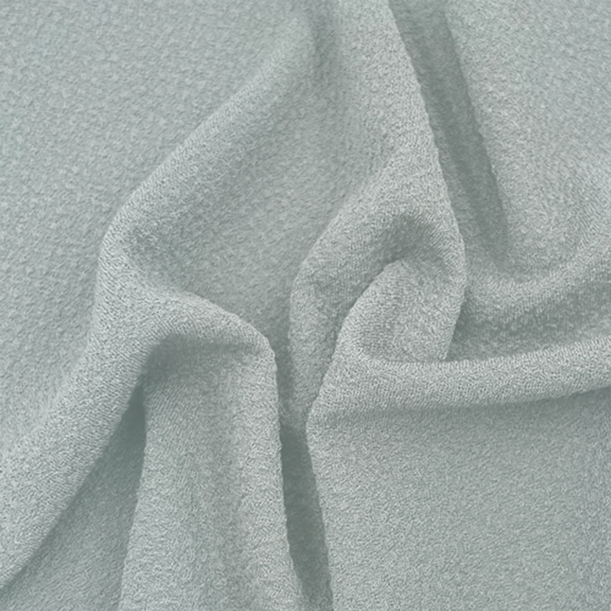 831-AQUA