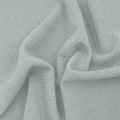 831-AQUA