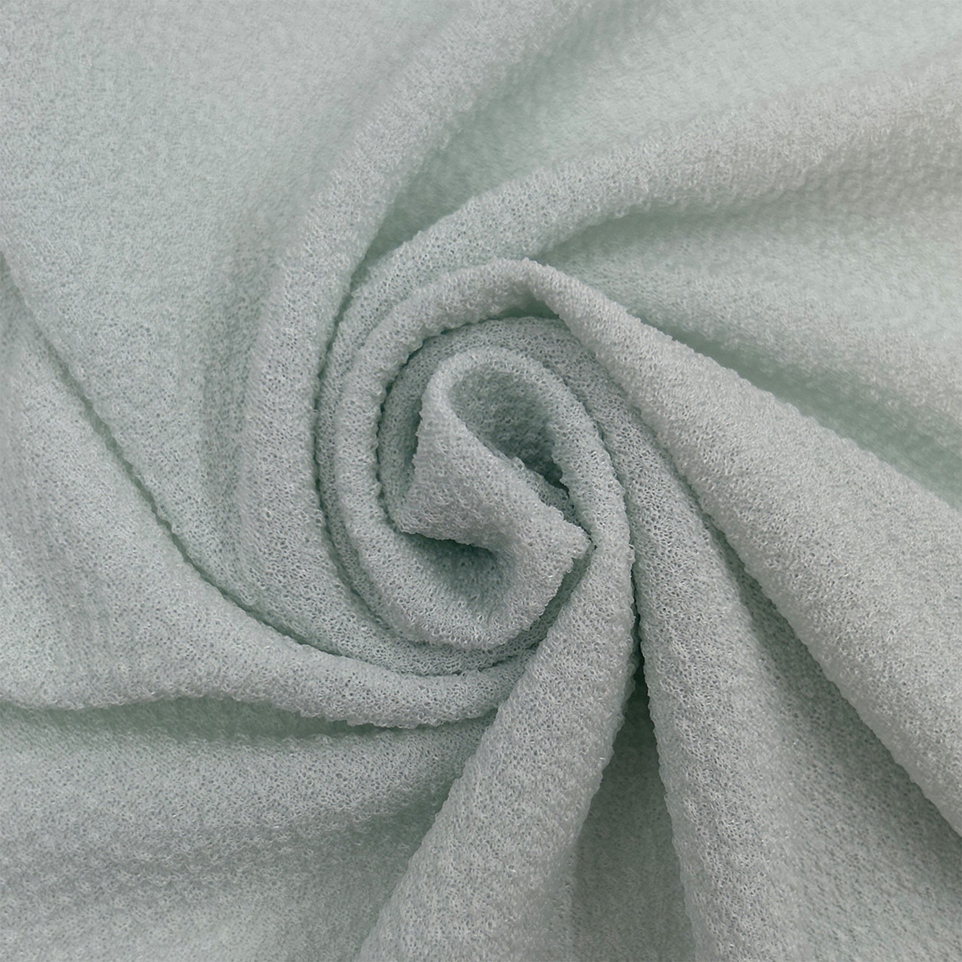 831-AQUA