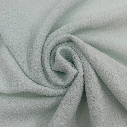 831-AQUA