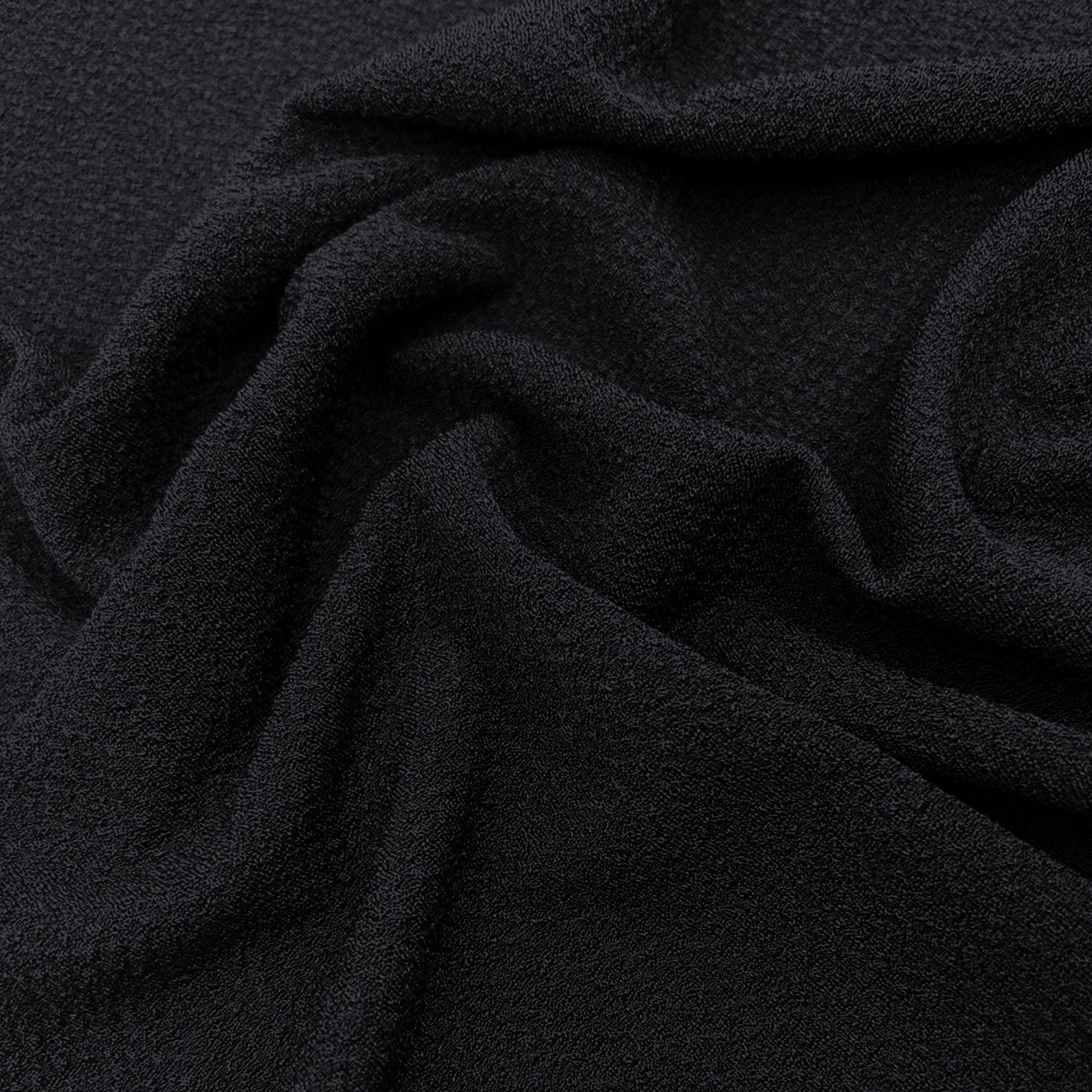 831-BLACK