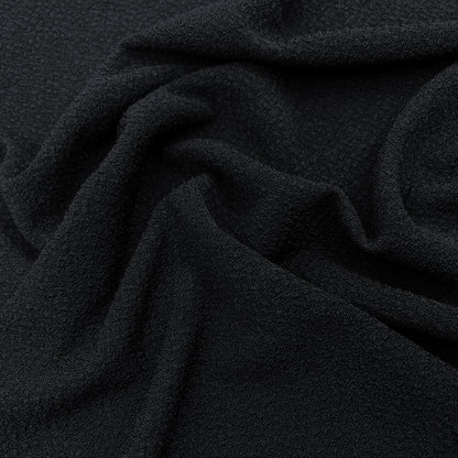 831-BLACK