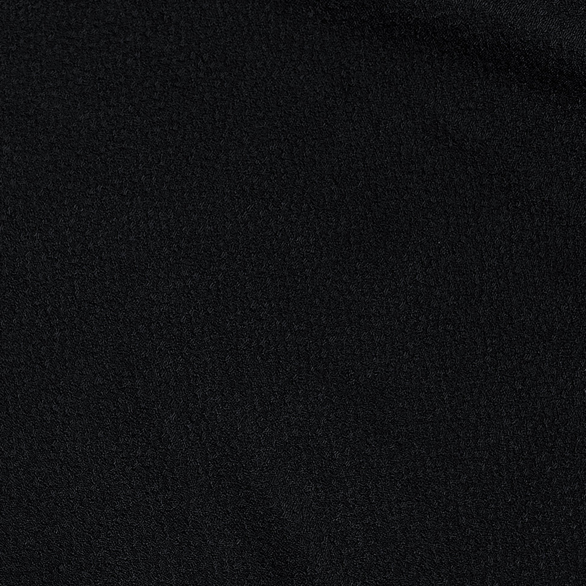 831-BLACK