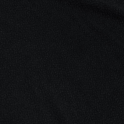831-BLACK