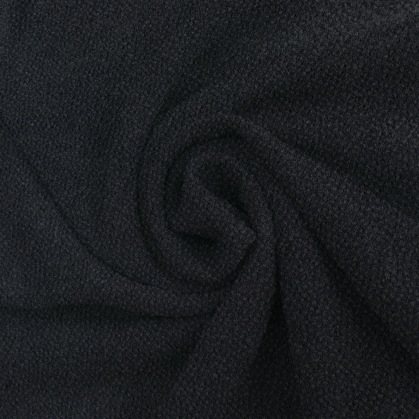 61" Wide Polyester Spandex  Stretch Jacquard Fabric - 220gsm - (SKU-831)