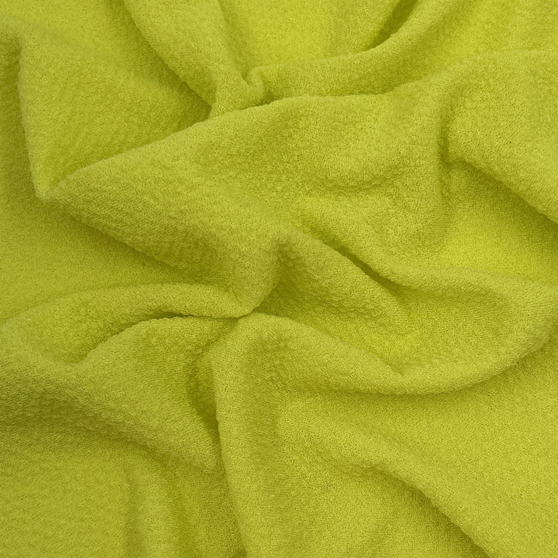 831-GREENCHARTREUSE