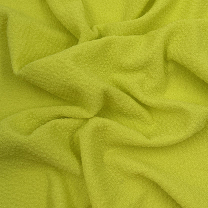 831-GREENCHARTREUSE