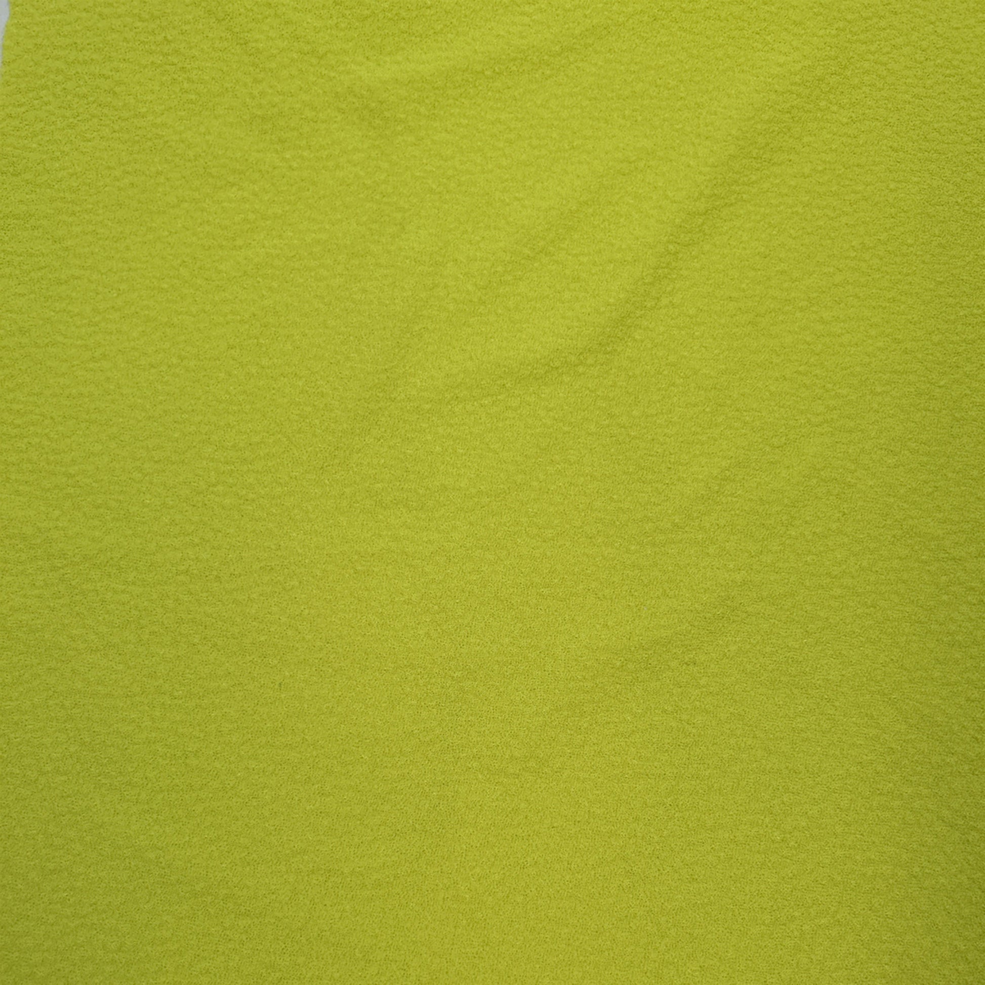 831-GREENCHARTREUSE