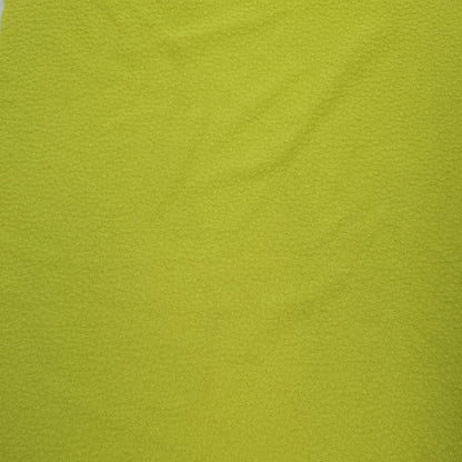 831-GREENCHARTREUSE