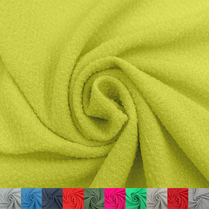 831-GREENCHARTREUSE
