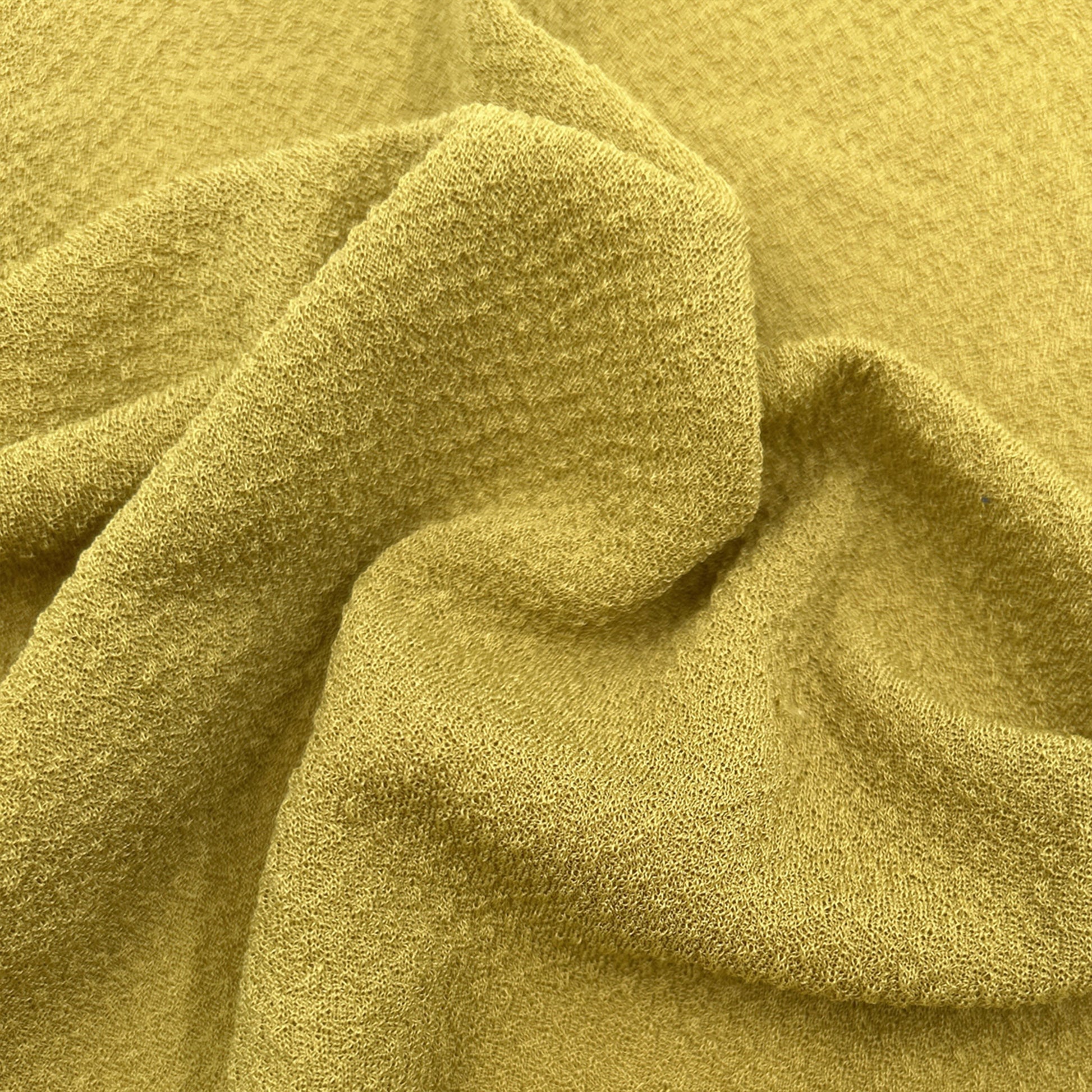 831-GREENCITRON