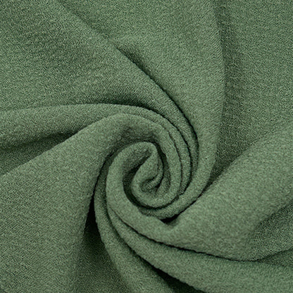 831-GREENFROST