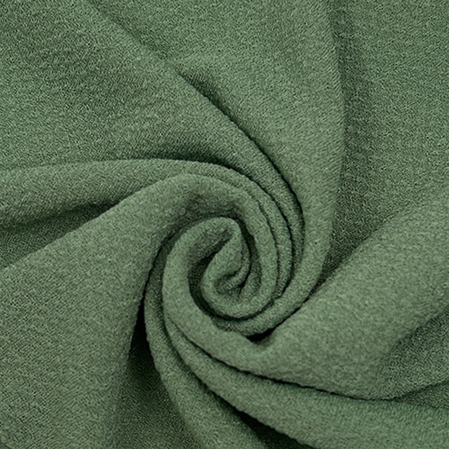 61" Wide Polyester Spandex  Stretch Jacquard Fabric - 220gsm - (SKU-831)