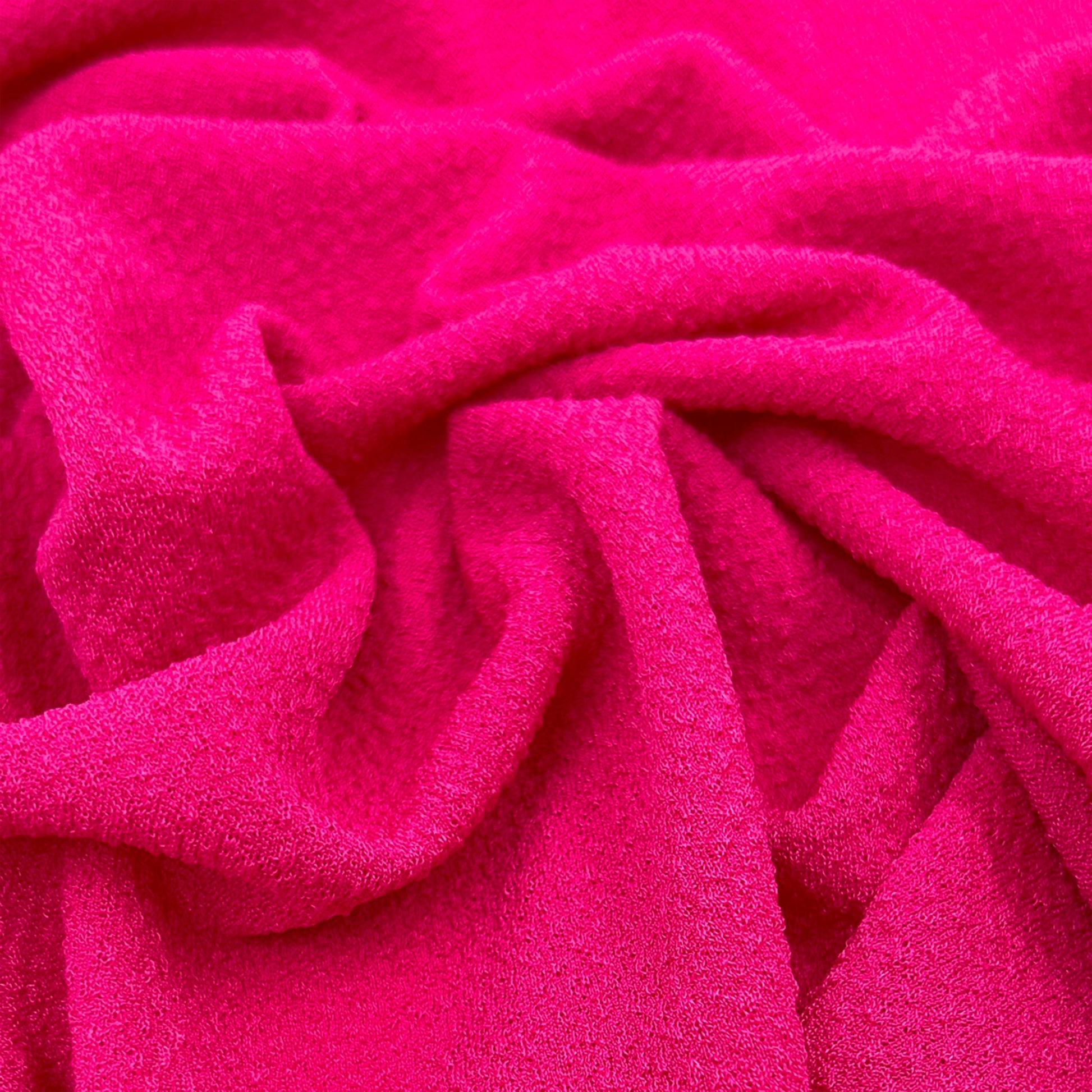 831-HOTPINK