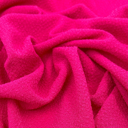831-HOTPINK