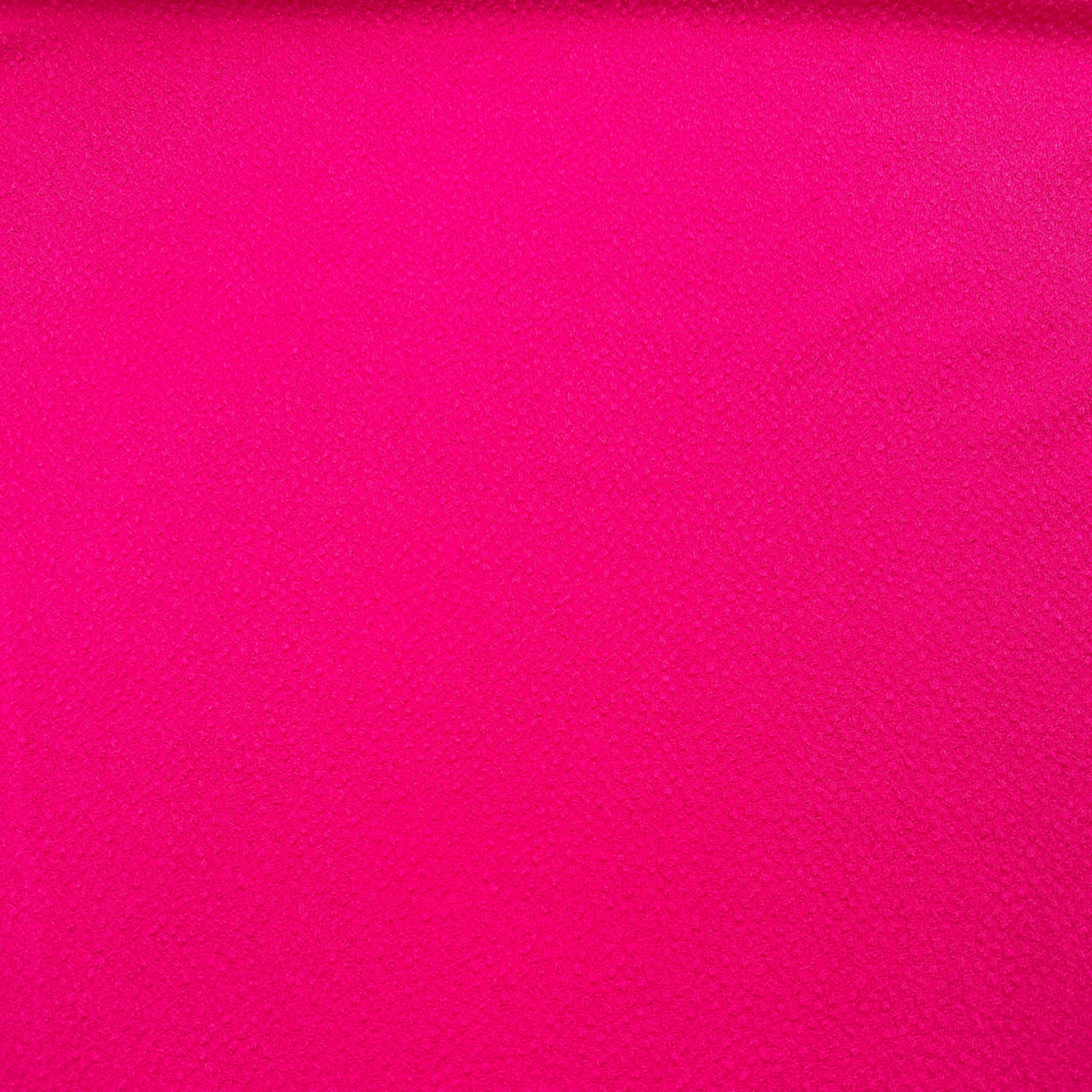831-HOTPINK