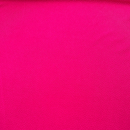 831-HOTPINK