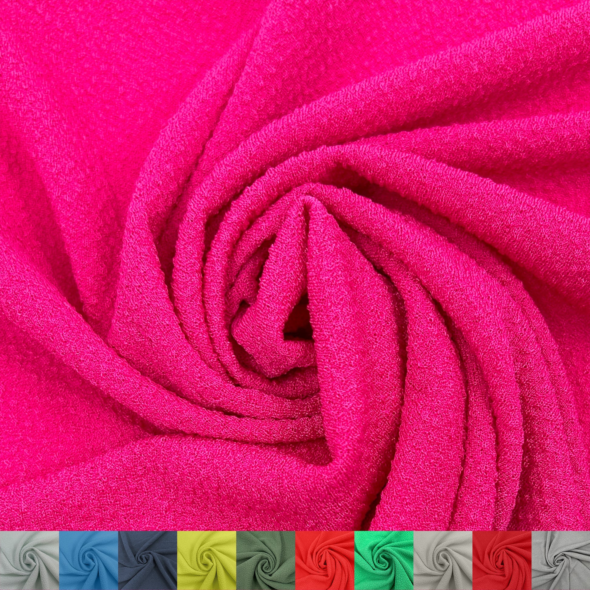 831-HOTPINK