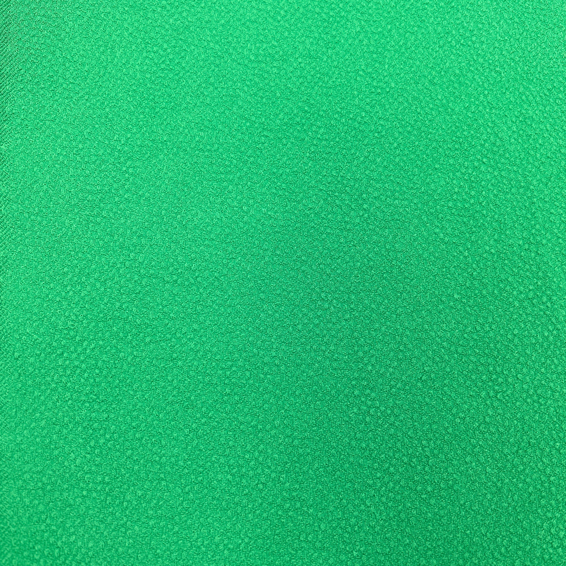 831-KELLYGREEN