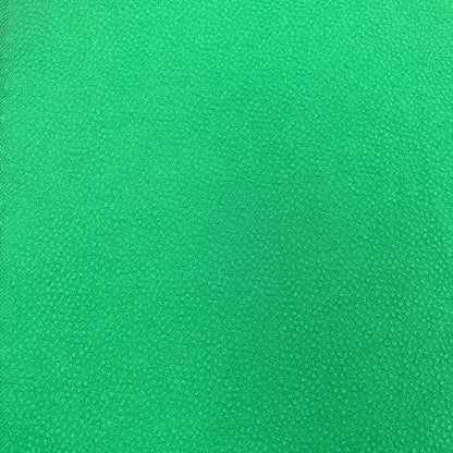 831-KELLYGREEN