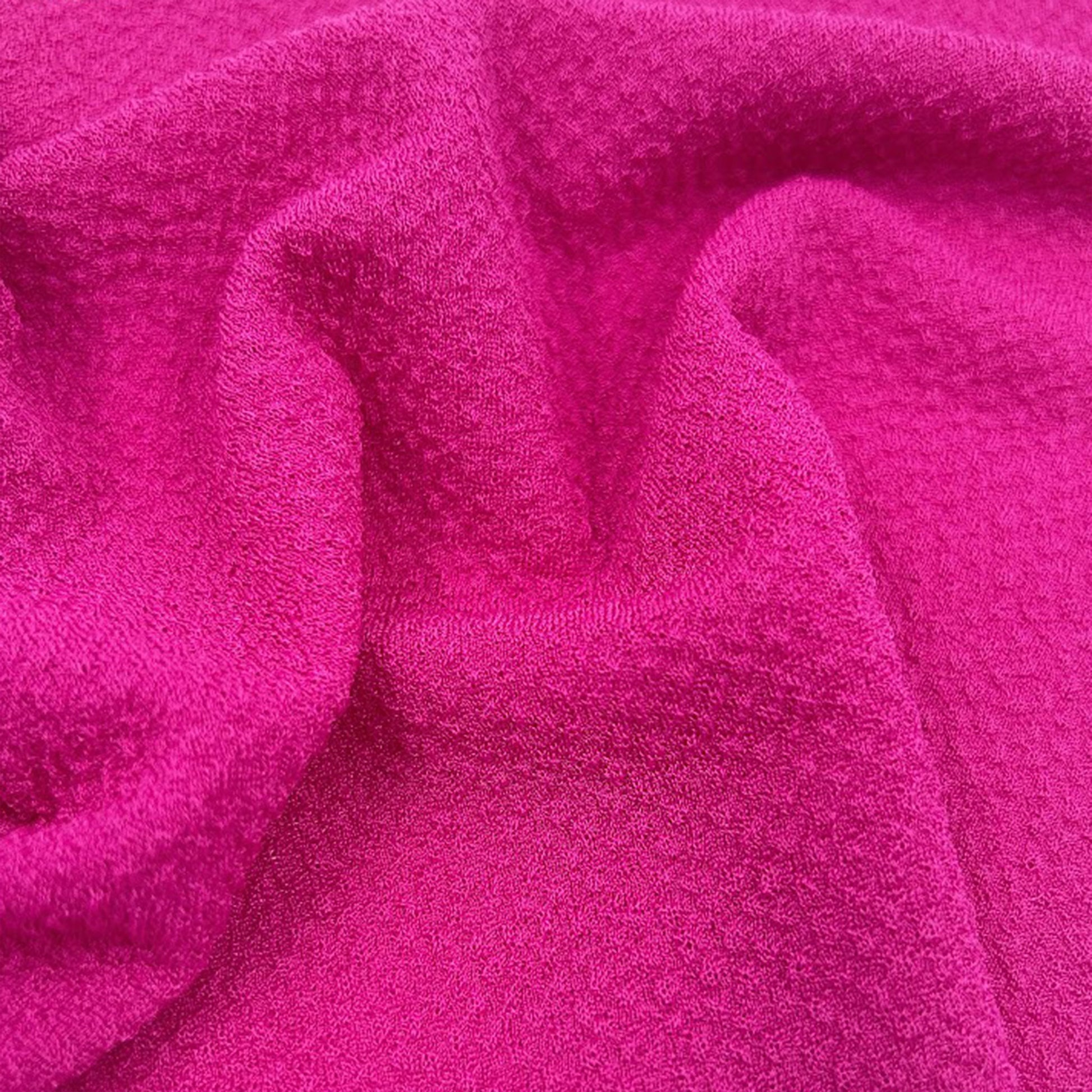 831-MAGENTA