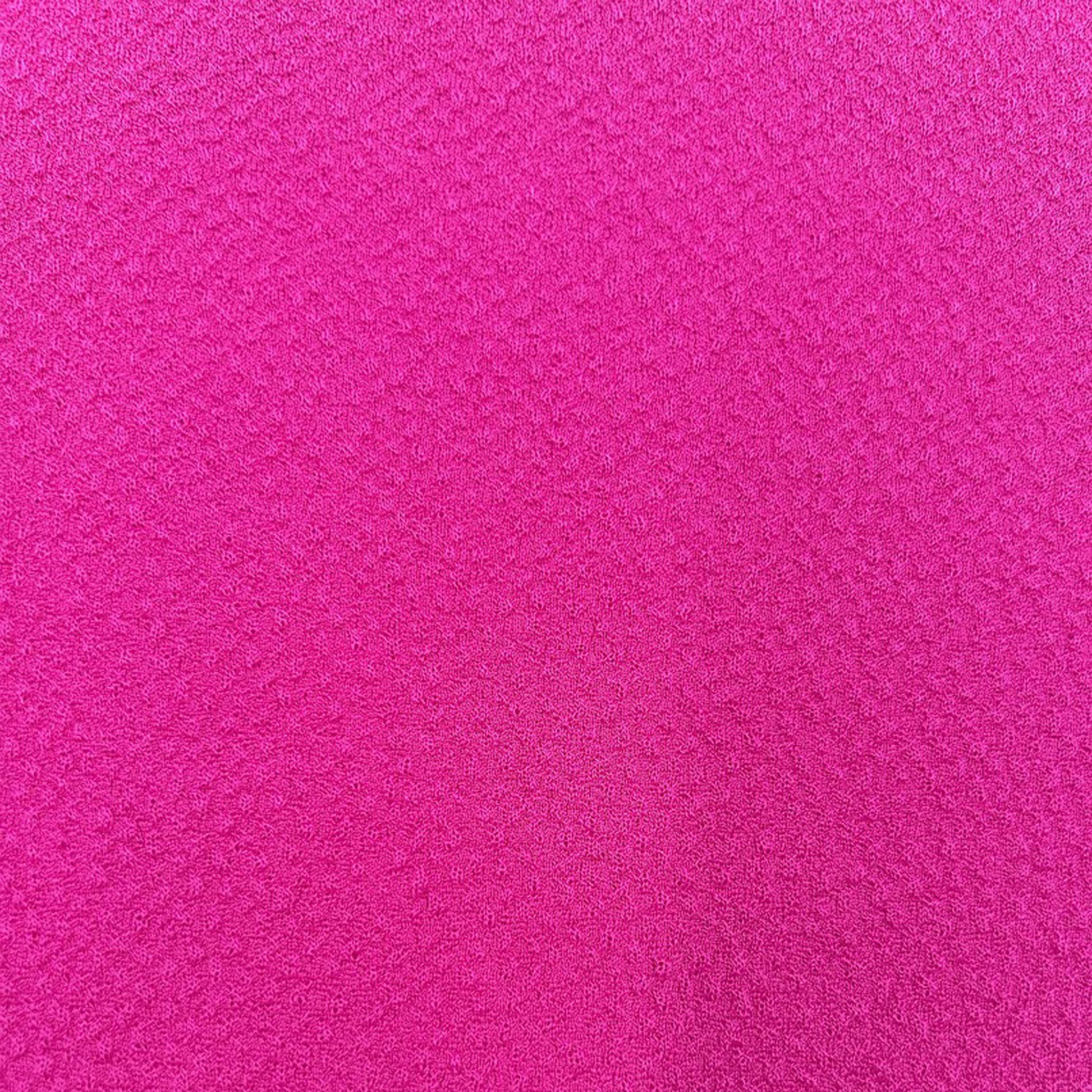 831-MAGENTA