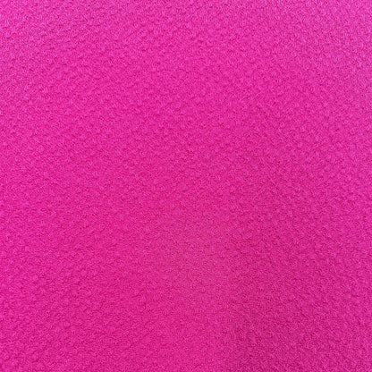 831-MAGENTA