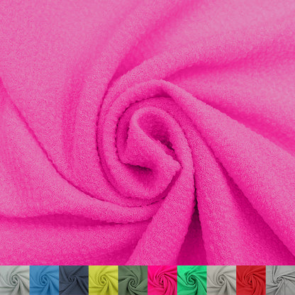 831-MAGENTA