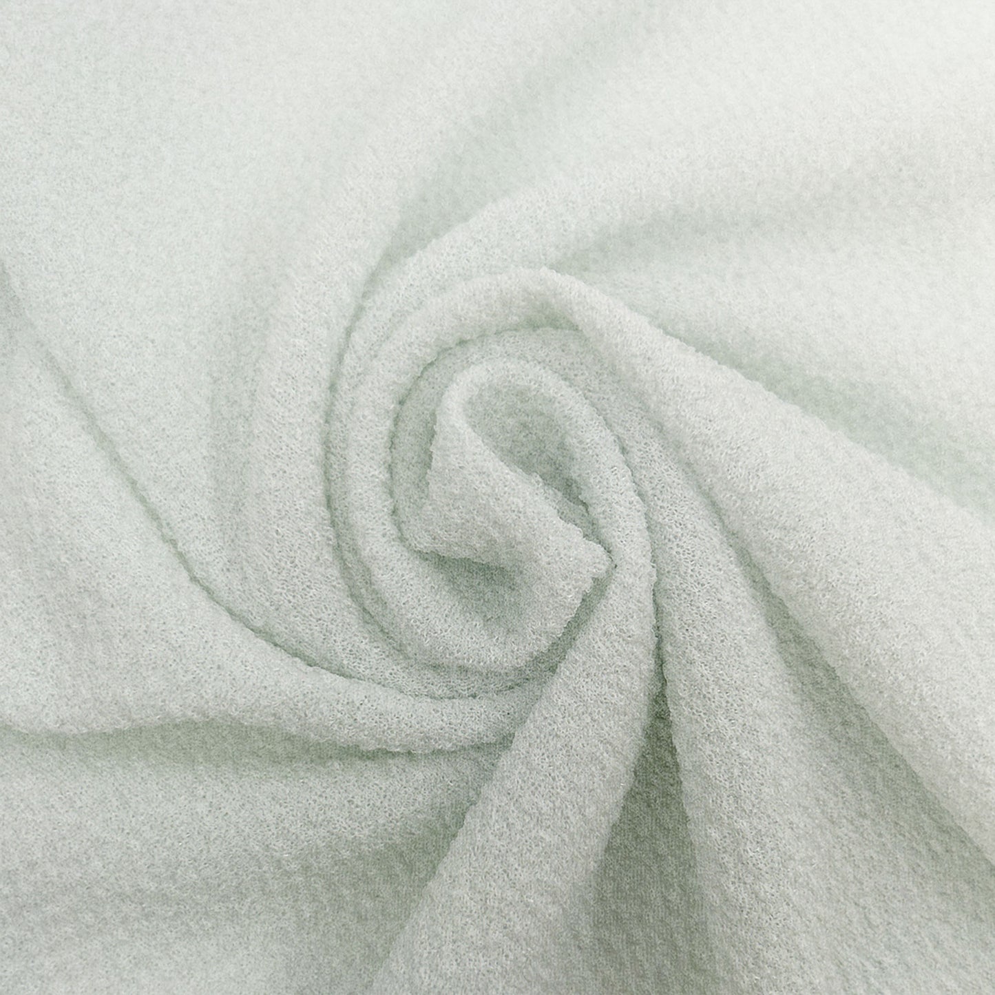 61" Wide Polyester Spandex  Stretch Jacquard Fabric - 220gsm - (SKU-831)