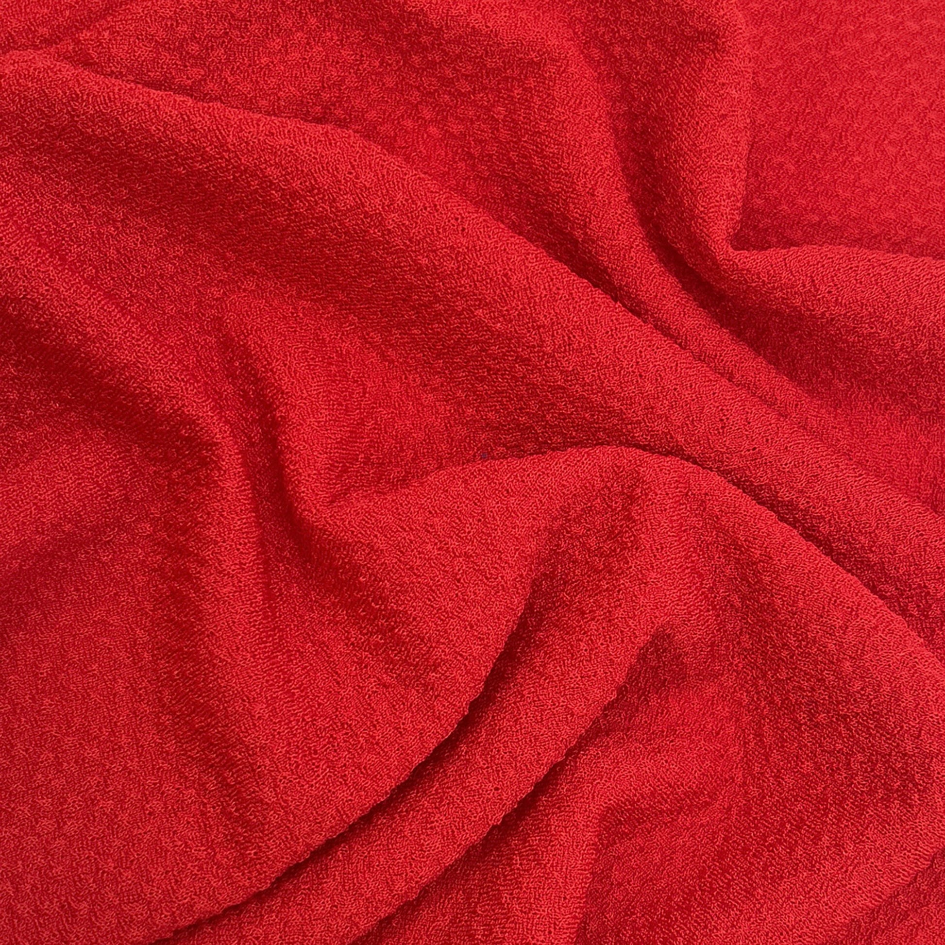 831-RED