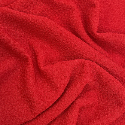 831-RED