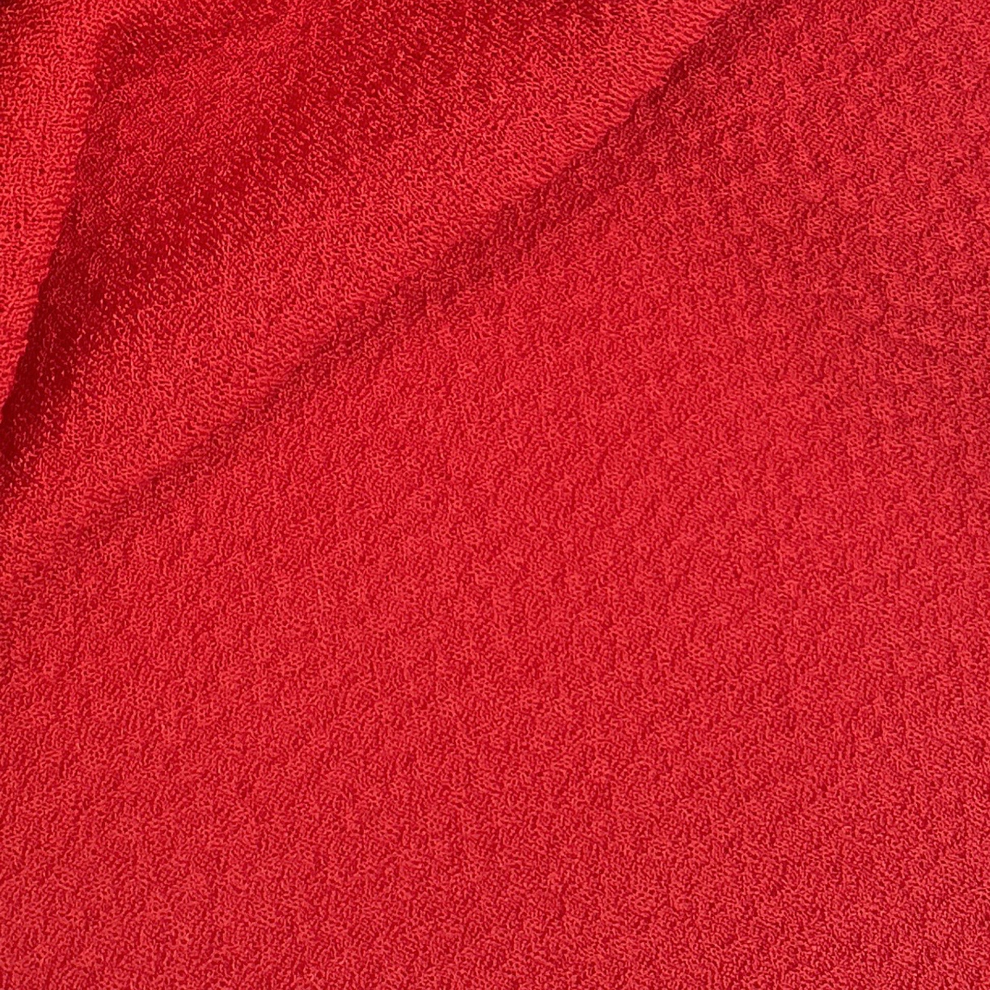 831-RED