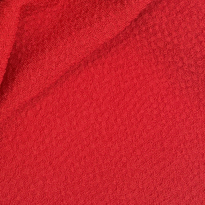831-RED