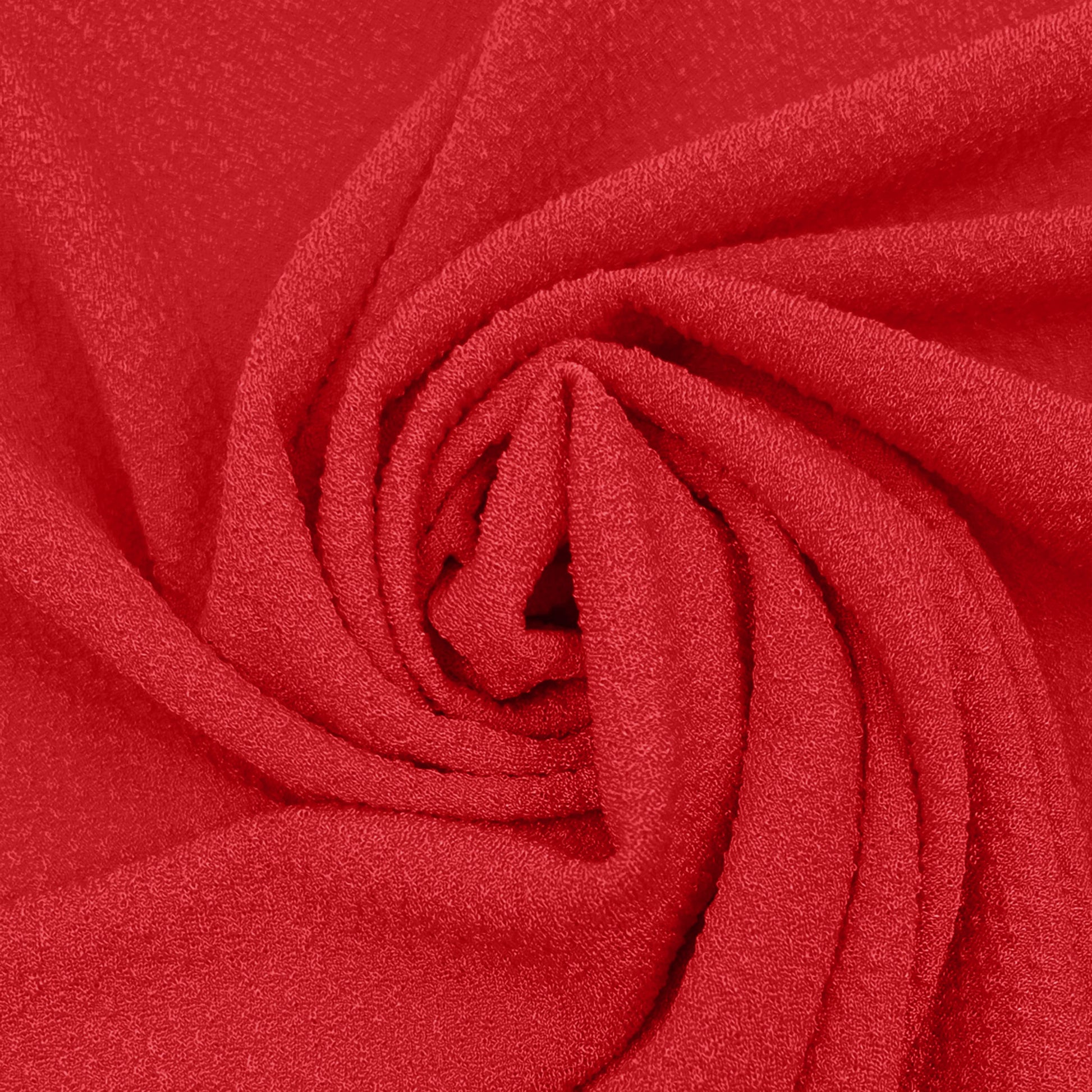 831-RED